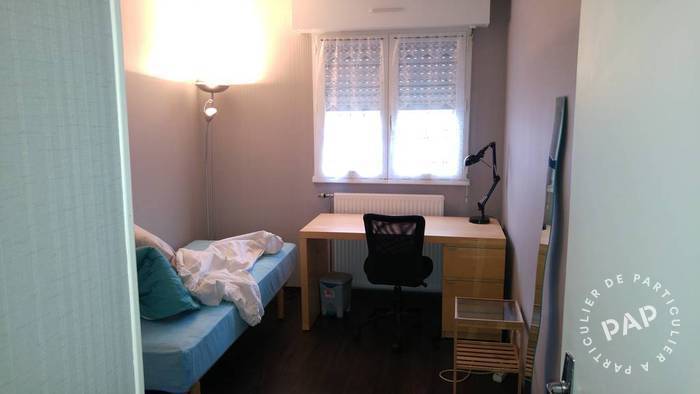 Cergy (95000)