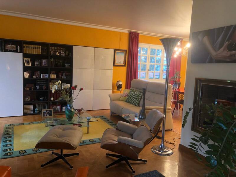 Saint-Germain-Lespinasse (42640)