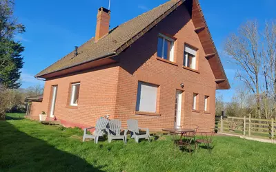 Lanchères (80230)