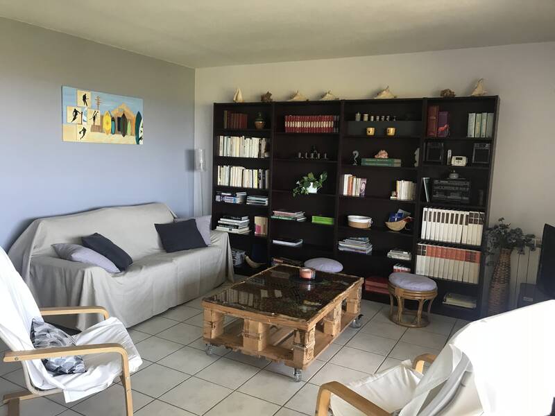 Anglet (64600)