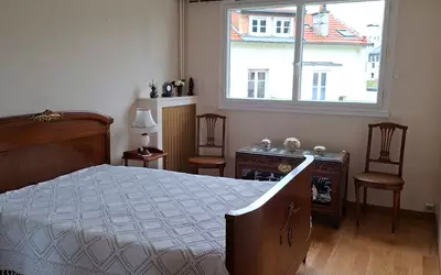 Boulogne-Billancourt (92100)