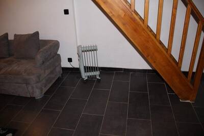 Location appartement studio Crécy-la-Chapelle (77580)