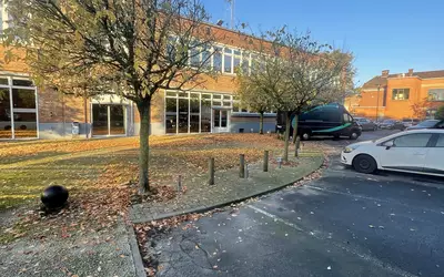 Tourcoing (59200)