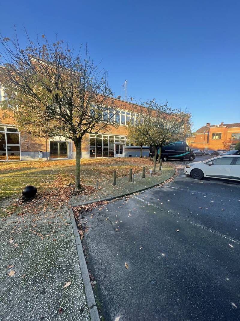 Tourcoing (59200)