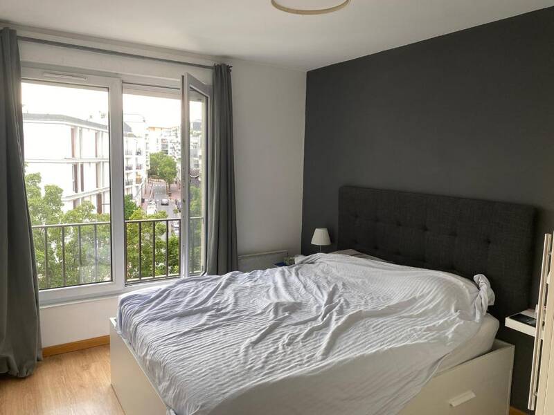 Charenton-Le-Pont (94220)
