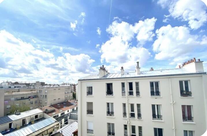 Paris 10E (75010)