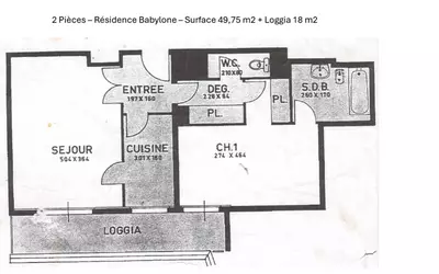 Le Pré-Saint-Gervais (93310)