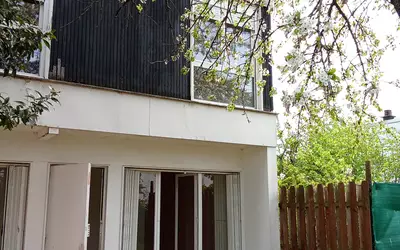 Cergy (95000)