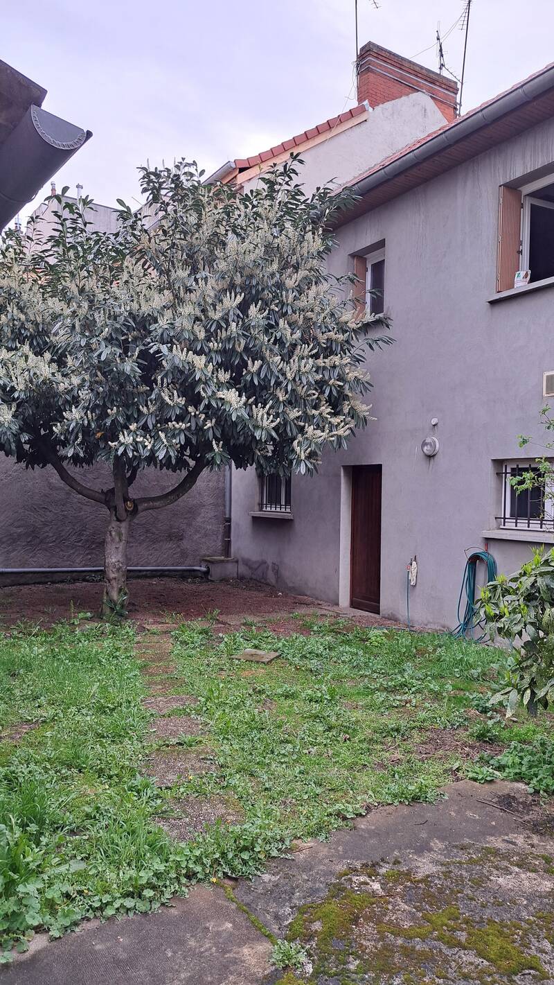 Vichy (03200)