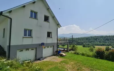 Mauvezin (65130)
