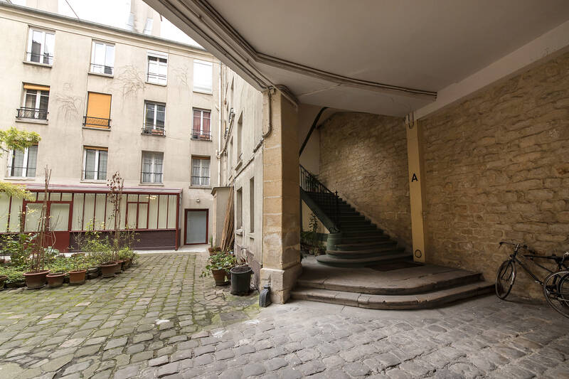 Paris 11E (75011)