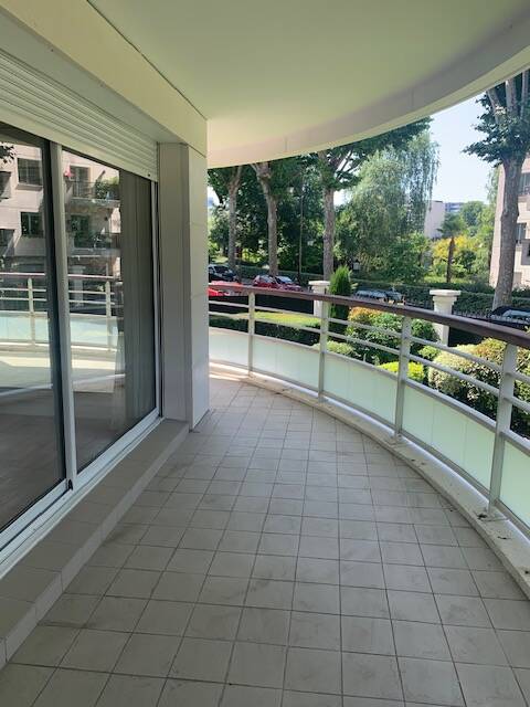 Neuilly-Sur-Seine (92200)