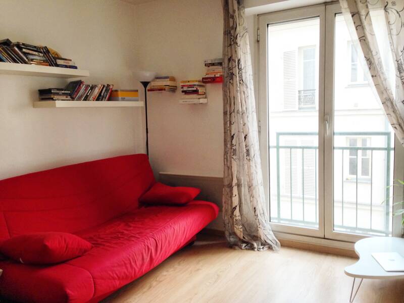Paris 10E (75010)
