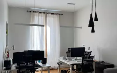 Paris 10E (75010)