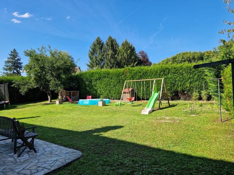 Montigny-L'allier (02810)