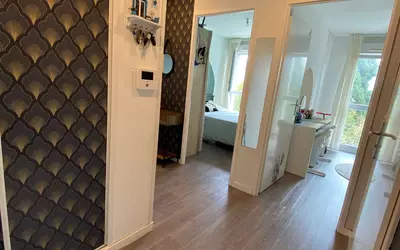 Trappes (78190)