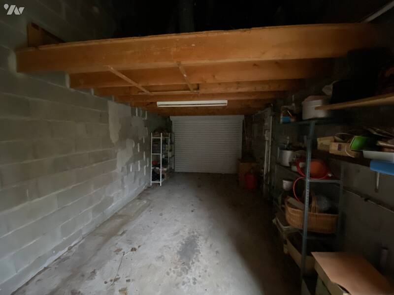 Beaurepaire (38270)