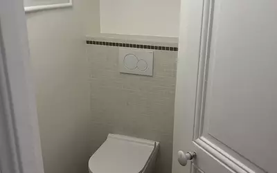 Paris 18E (75018)