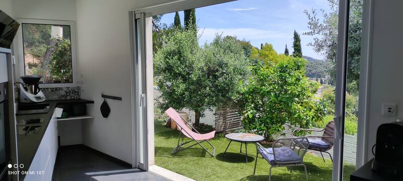 La Seyne-Sur-Mer (83500)