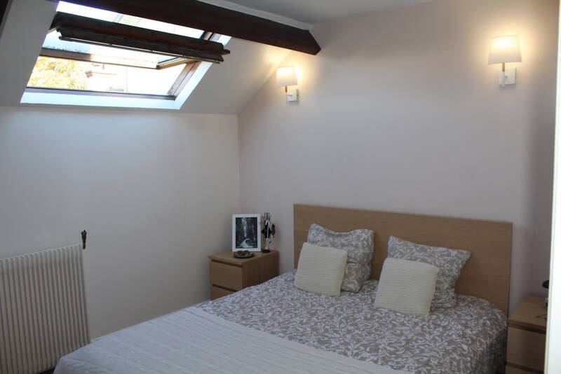 Houilles (78800)
