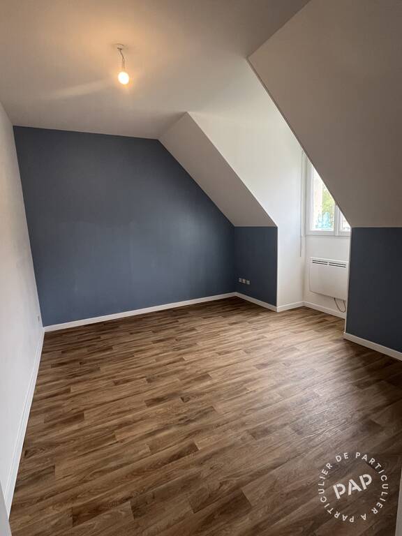 Vente immobilier 449.000&nbsp;&euro; Saint-Pierre-Lès-Nemours (77140)