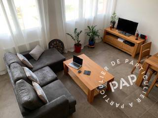 Location immobilier 690&nbsp;&euro; Orsay (91400)