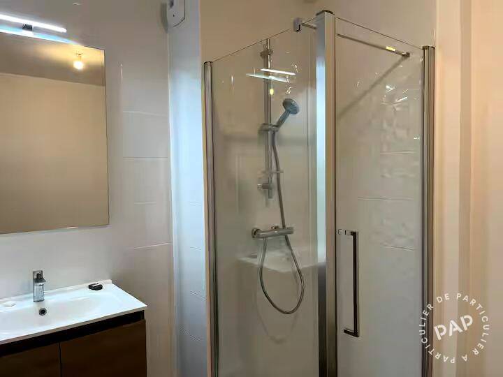 Location Évry-Courcouronnes (91000) 97&nbsp;m²