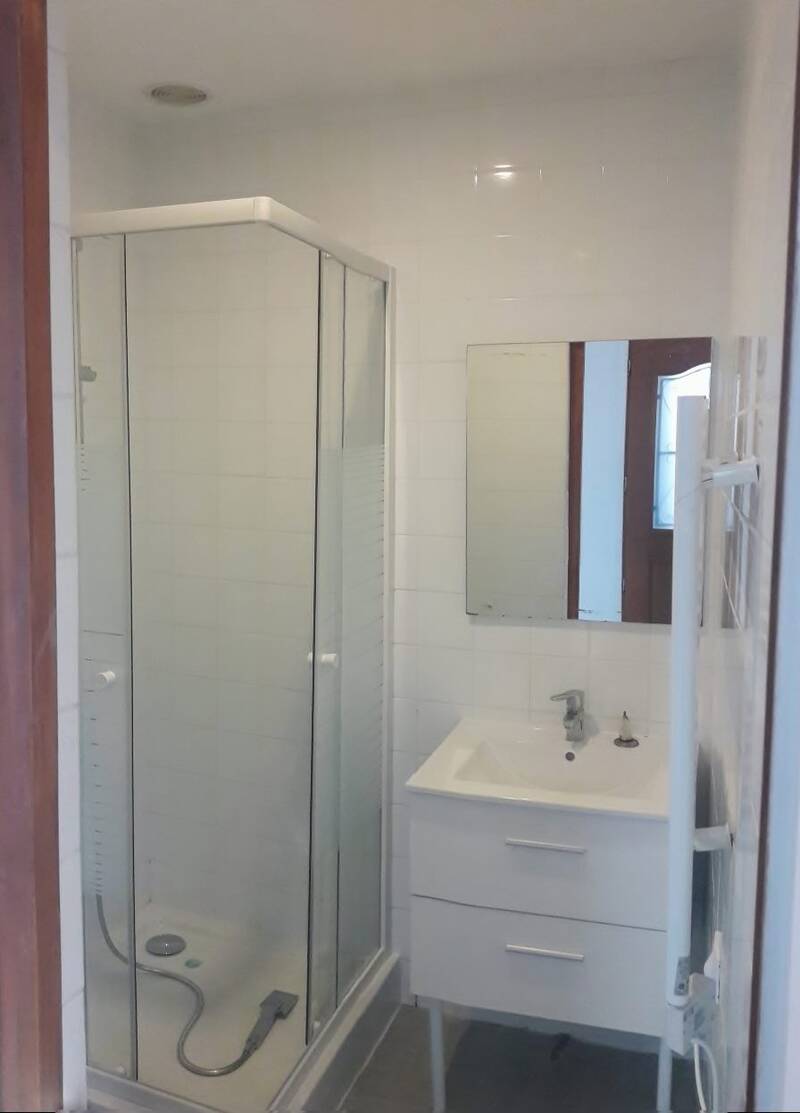 Colombes (92700)