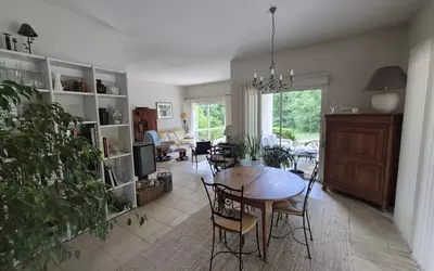 Maison 6 pièces 140 m² · à Labastide-Marnhac · 140 m² · 320 000 €