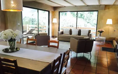 Saint-Jean-De-Luz (64500)