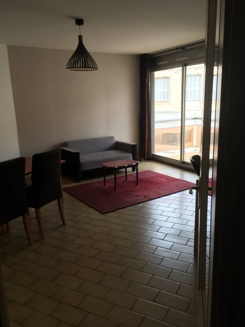 Montpellier (34000)