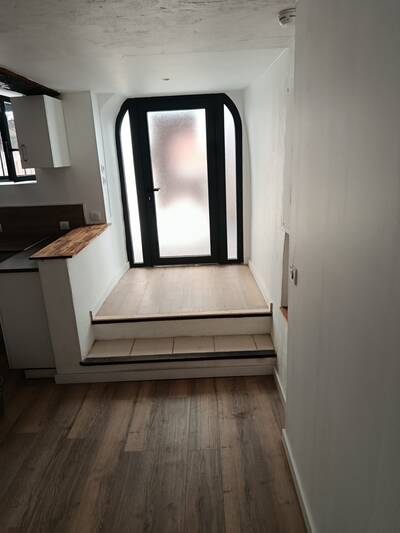 Location maison 3 pièces Vence (06140)