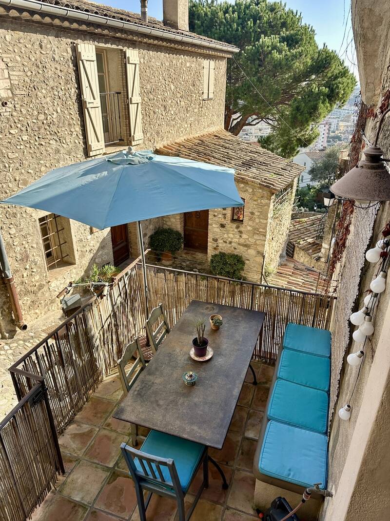 Cagnes-Sur-Mer (06800)