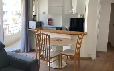 Boulogne-Billancourt (92100)