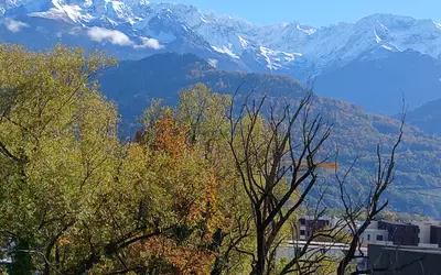 Crolles (38920)