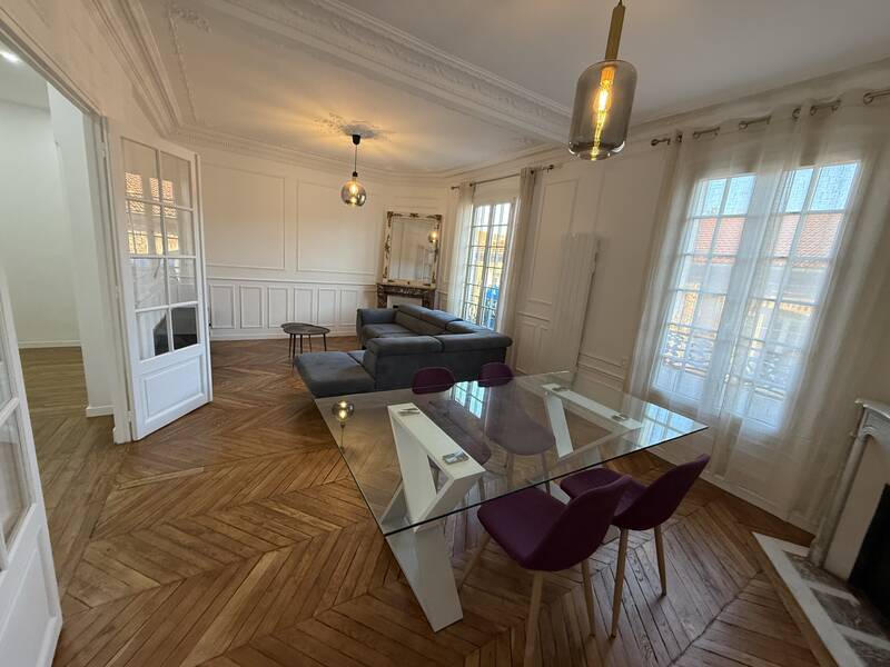 Alfortville (94140)
