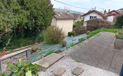 Savonnières-Devant-Bar (55000)
