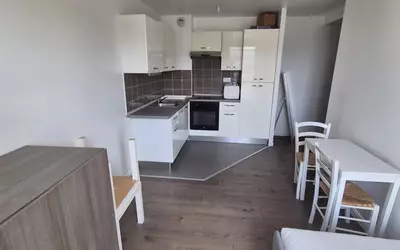 Domont (95330)
