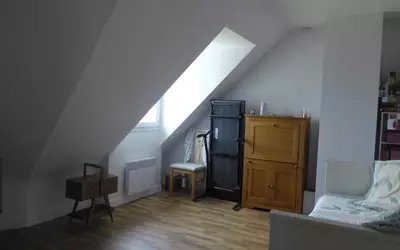 Trébeurden (22560)
