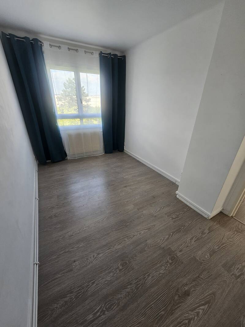 Sartrouville (78500)