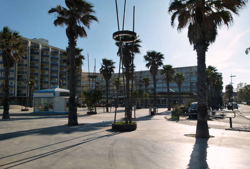 Canet-En-Roussillon (66140)