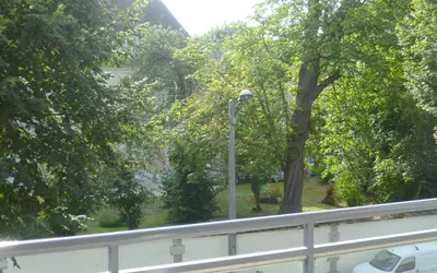 Évreux (27000)