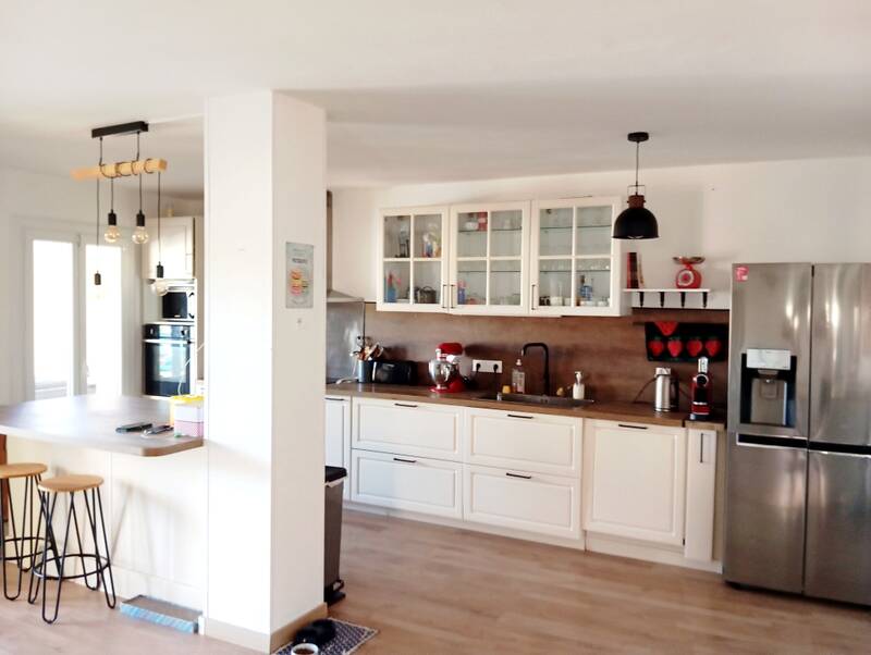 Pollestres (66450)