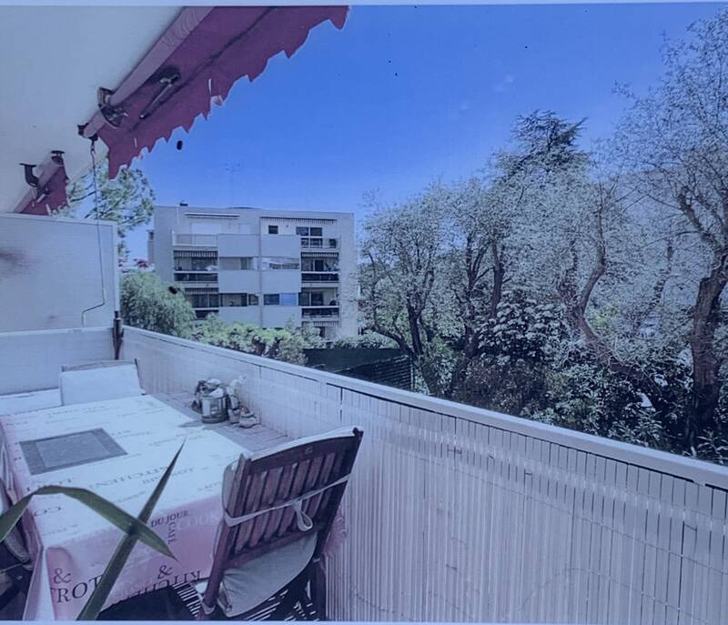 Antibes (06600)