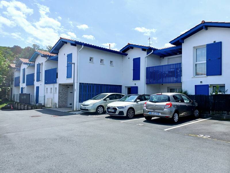 Saint-Jean-De-Luz (64500)