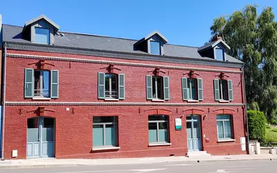 Saint-Valery-Sur-Somme (80230)