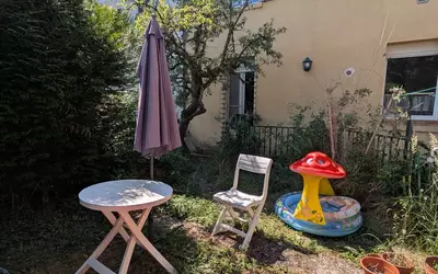 Montigny-Lès-Metz (57950)