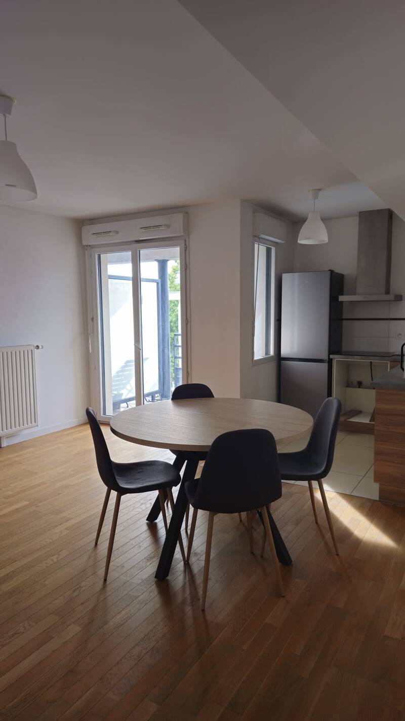 Maisons-Alfort (94700)