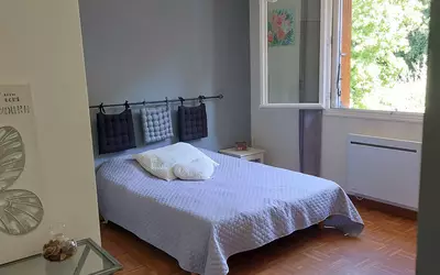 Paucourt (45200)