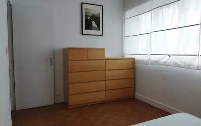 Ivry-Sur-Seine (94200)